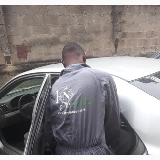 Job Vacancy for Car Electrician Rewire in Abuja