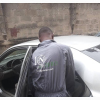 Job Vacancy for Car Electrician Rewire in Abuja