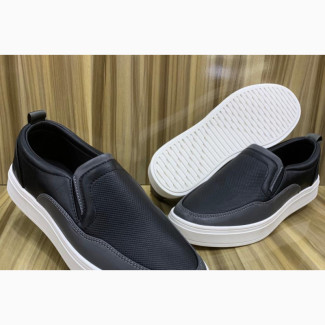 Luxury Italian Shoes at Affordable Prices - Glamour Online Store