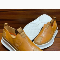 Luxury Italian Shoes at Affordable Prices - Glamour Online Store