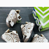 Adidas Top Op Quality Graded Unisex SNEAKERS