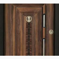 Quality and Secure Doors at Great Prices