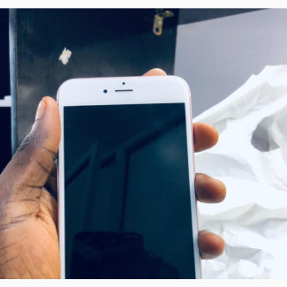 Apple iPhone 6s Plus 32 GB Bronze
