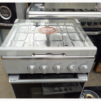 IGNIS Italian Made Gas Cooker Oven - Direct Belgium