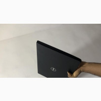 Laptop Dell Vostro 15 5000 4GB Intel Celeron HDD 500GB