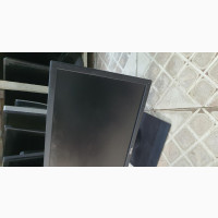 Dell 22 Inches Led FHD 1080p Monitor