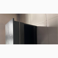 Bed Side Drawers - Two