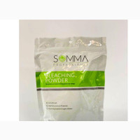 Somma Professional Bleaching Powder 500G
