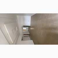 2bdrm Apartment in Durumi for rent