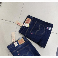 511 and 504 Levi#039;s Jeans Trousers