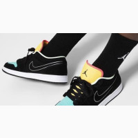 Nike Jordan Low X SB Dunk