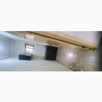 Studio Apartment for Rent in Bera Estate, Chevron - Call Now