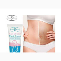 Aichun Beauty Anti-Stretch Mark Cream