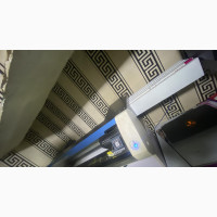 Monogram Machines, Plotter Machine Print and Cut Machine