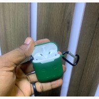 Uk Neatly Used Airpod 2