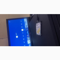 PS4 Console With 10 Games