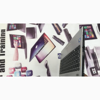 Laptop Samsung Q330 4GB Intel Core I5 HDD 320GB
