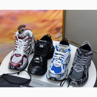 Balenciaga Sneakers for Sale