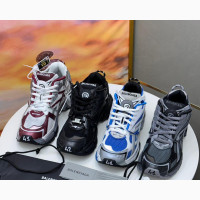 Balenciaga Sneakers for Sale