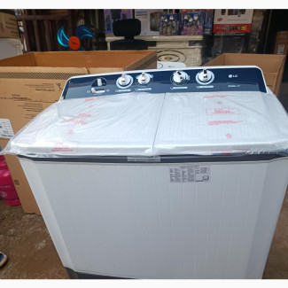 LG Washing Machine Manual 12 Kg Twin Tub
