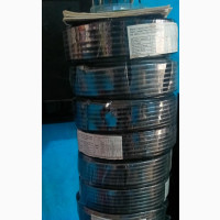 DSTV Satellite Cable Wire - Brand New