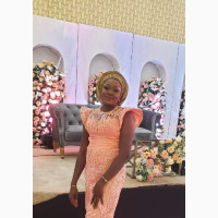 Alaga Ijoko and Alaga Iduro for your Traditional Engagement - Buzzy_bee Alaga