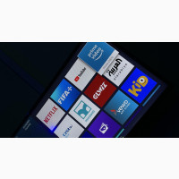 32 Hisense TV for Sale