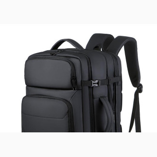 Classic Backpack