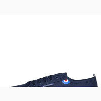Ben Sherman Mens Canvas
