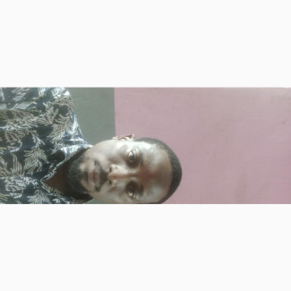 Ejimofor Chukwuwike