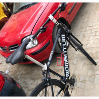 Splinter Bike for Adults