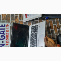 Laptop HP EliteBook 840 G7 16GB Intel Core I7 SSD 512GB
