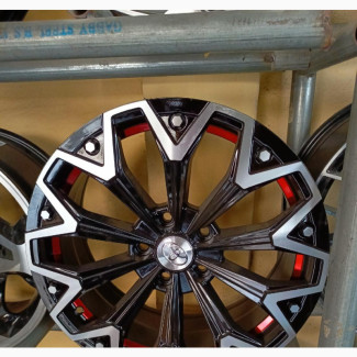 Orginal Factory Rim All Number Available With Good Price