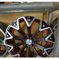 Orginal Factory Rim All Number Available With Good Price