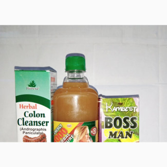 Sexual Enhancement Pack