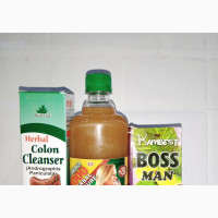 Sexual Enhancement Pack