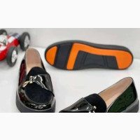 Quality Cover Shoe