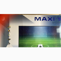Original Maxi LED Maxi TV 32 D2010