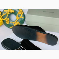 New Quality Men Leather Shoes