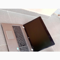 Laptop HP ProBook 4730S 8GB Intel Core I5 HDD 500GB
