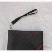 Designer#039;s Purse
