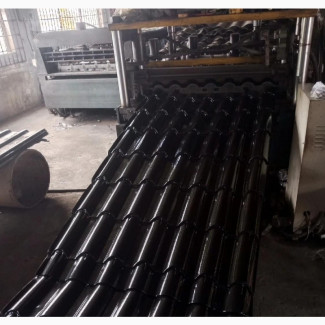 Bestchoice In Partnership With Elobest Aluminum Company
