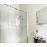 2bdrm Duplex in Lekki for rent