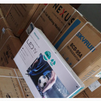 32#039;#039; LED TV - Hisense| 32B5100H + Free Wall Bracket