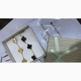 VCA Bracelet