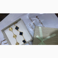 VCA Bracelet
