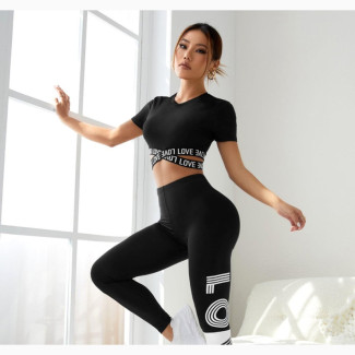 Zara Wears - Premium UK Thrifted Crop Tops