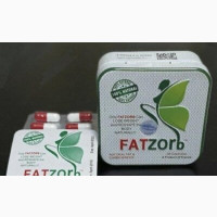 FAT Zorbcp