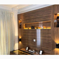 Quality Television Wall Panels