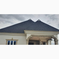 Furnished 4bdrm Bungalow in Olodo Ibadan for sale